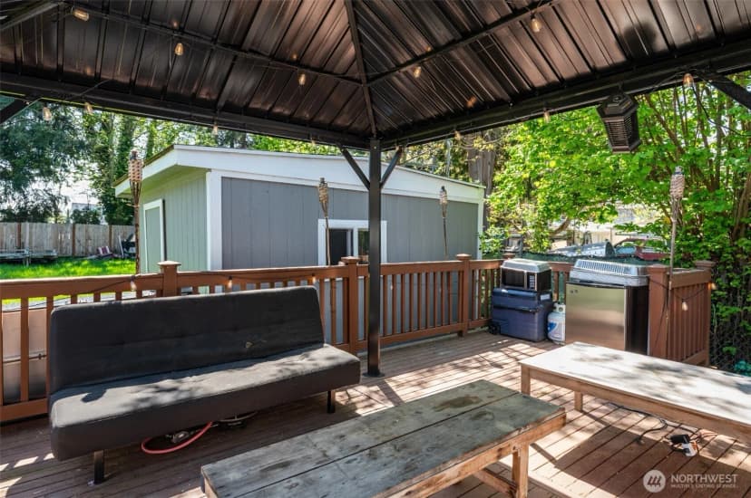 Property photo for 4630 B Street Nw, Auburn photo 25