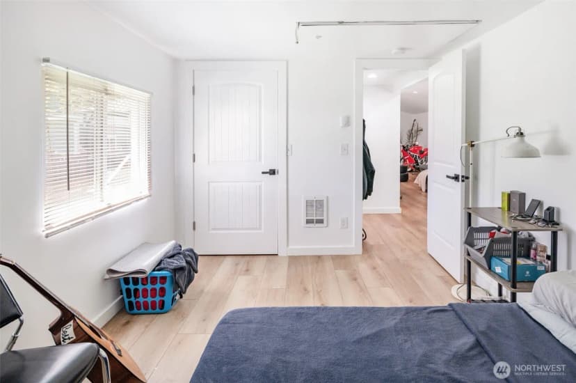 Property photo for 4630 B Street Nw, Auburn photo 15