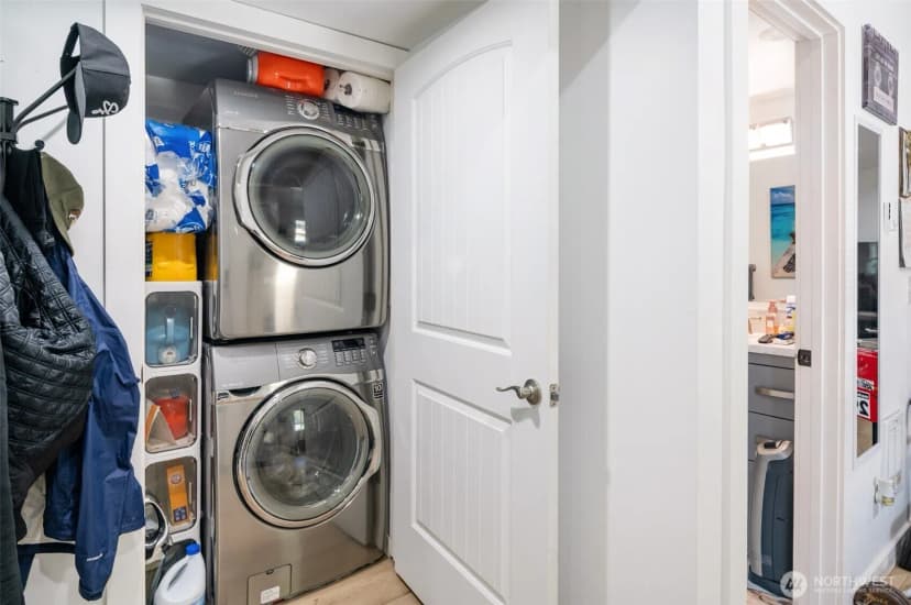 Property photo for 4630 B Street Nw, Auburn photo 17