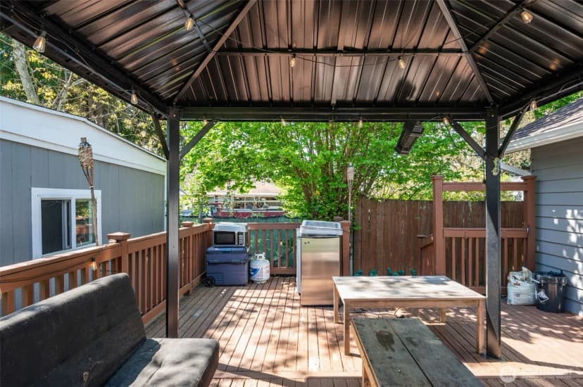 Property photo for 4630 B Street Nw, Auburn photo 23