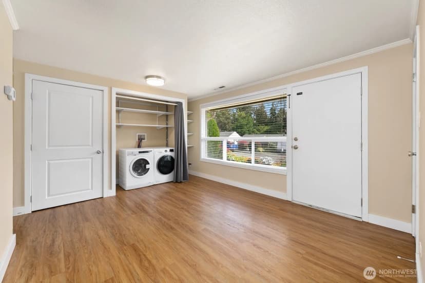 Property photo for 23304 55th Avenue W, Mountlake Terrace photo 20