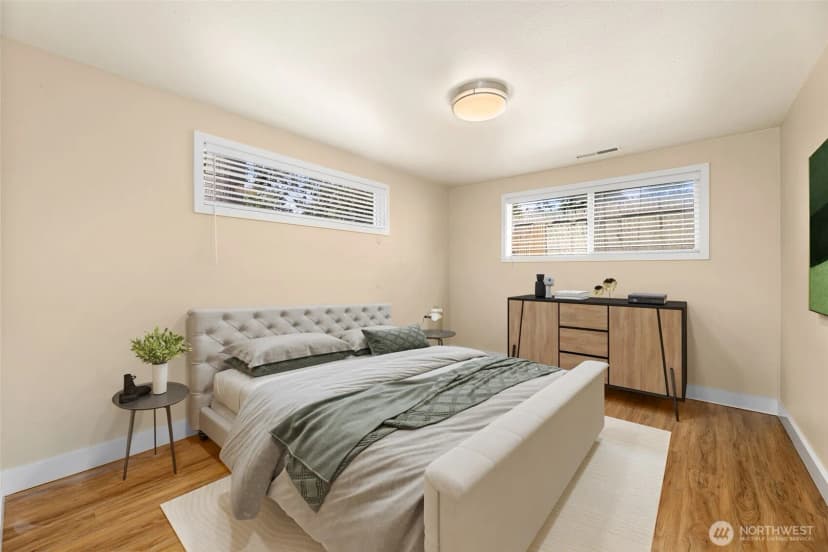 Property photo for 23304 55th Avenue W, Mountlake Terrace photo 16