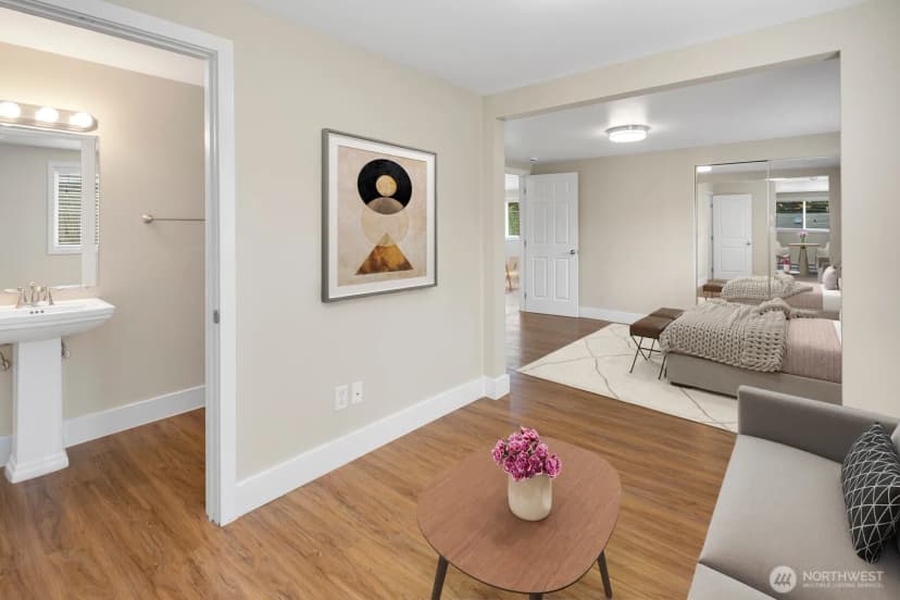Property photo for 23304 55th Avenue W, Mountlake Terrace photo 10