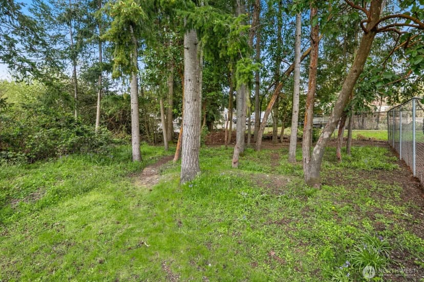 Property photo for 23304 55th Avenue W, Mountlake Terrace photo 25