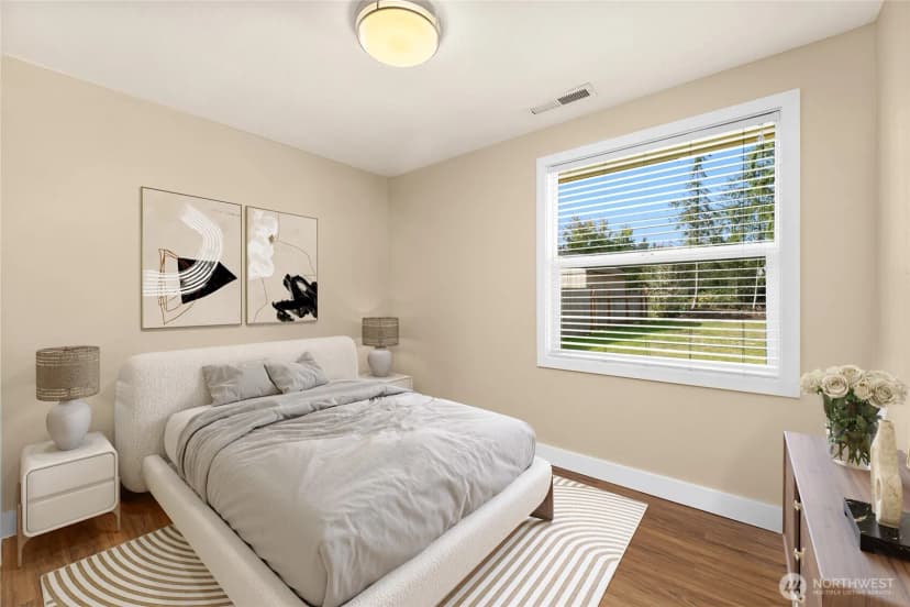 Property photo for 23304 55th Avenue W, Mountlake Terrace photo 17