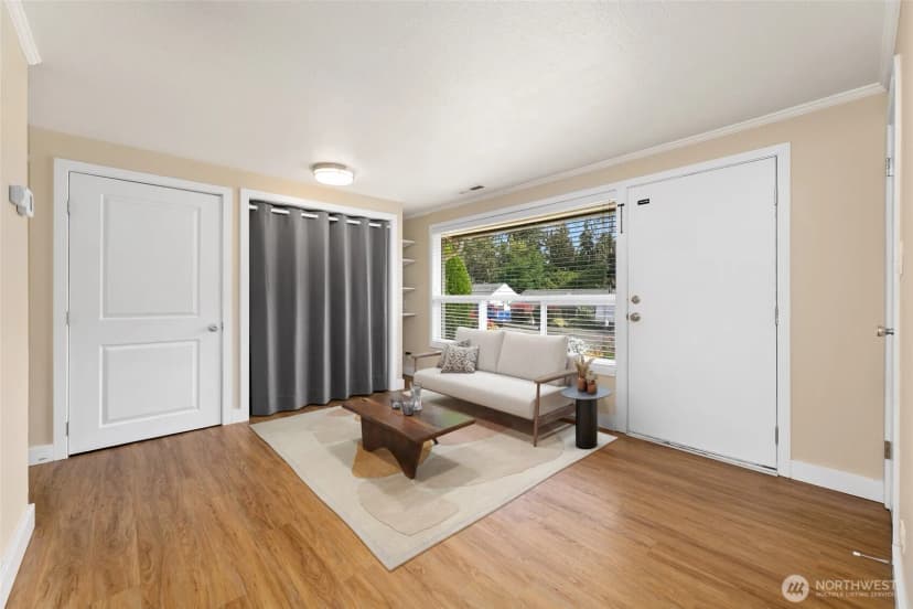 Property photo for 23304 55th Avenue W, Mountlake Terrace photo 2