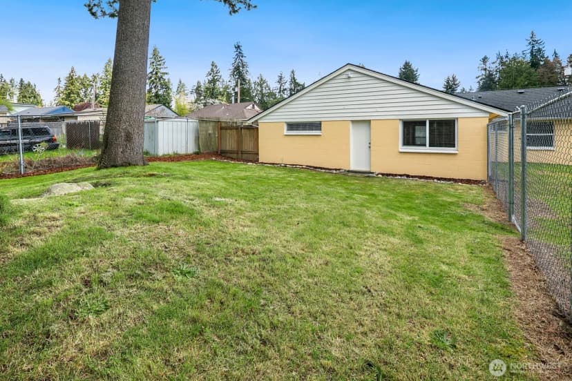 Property photo for 23304 55th Avenue W, Mountlake Terrace photo 22