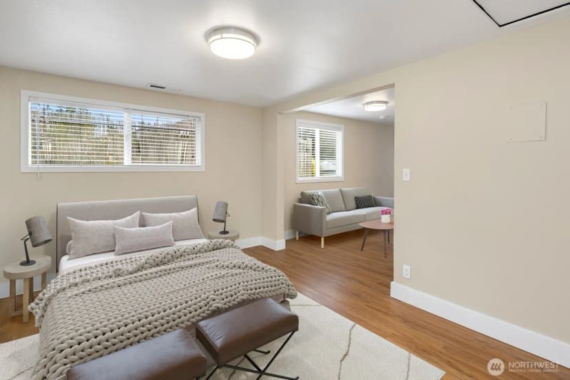 Property photo for 23304 55th Avenue W, Mountlake Terrace photo 8