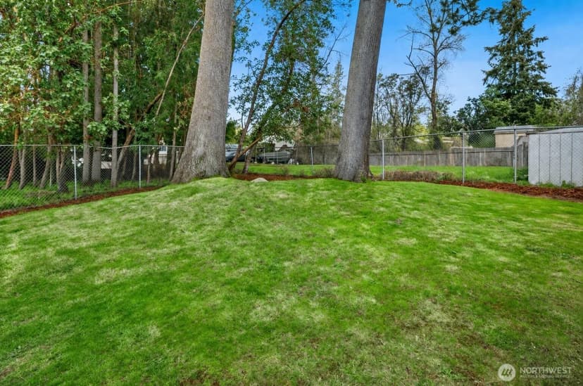 Property photo for 23304 55th Avenue W, Mountlake Terrace photo 23