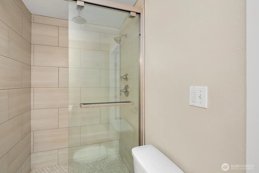 Property photo for 23304 55th Avenue W, Mountlake Terrace photo 15