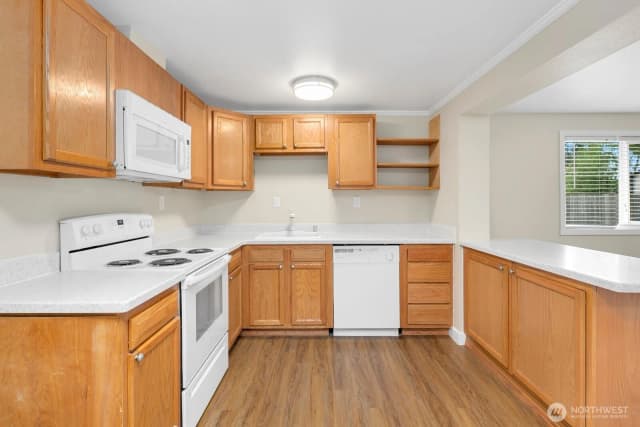 Property photo for 23304 55th Avenue W, Mountlake Terrace photo 3