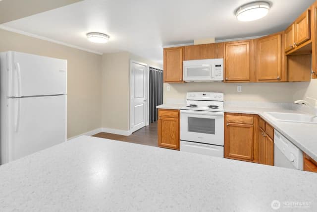 Property photo for 23304 55th Avenue W, Mountlake Terrace photo 4
