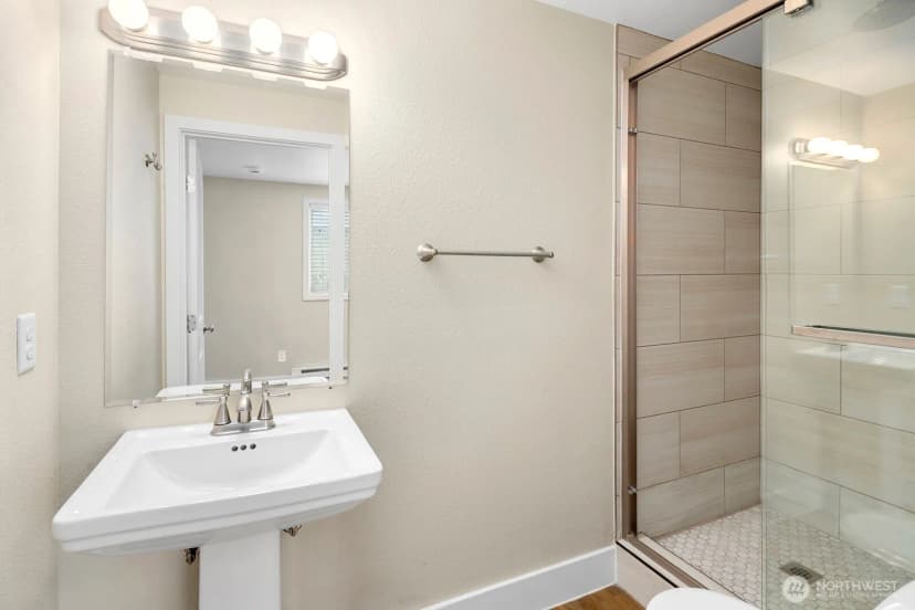 Property photo for 23304 55th Avenue W, Mountlake Terrace photo 14