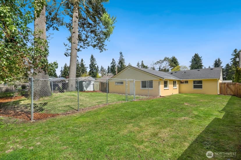 Property photo for 23304 55th Avenue W, Mountlake Terrace photo 21
