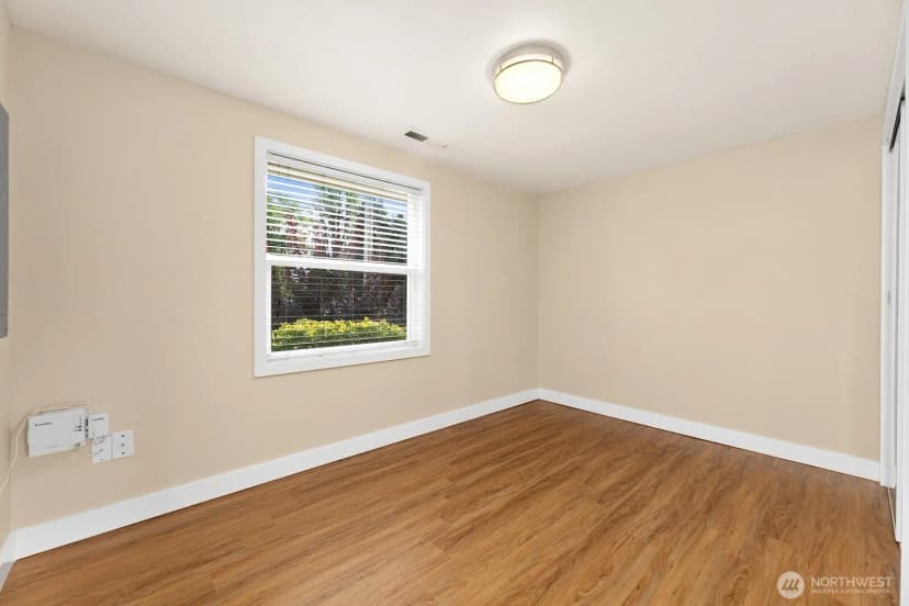 Property photo for 23304 55th Avenue W, Mountlake Terrace photo 18
