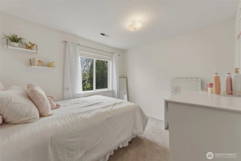 Property photo for 62 Nw Earl Lane, College Place photo 25