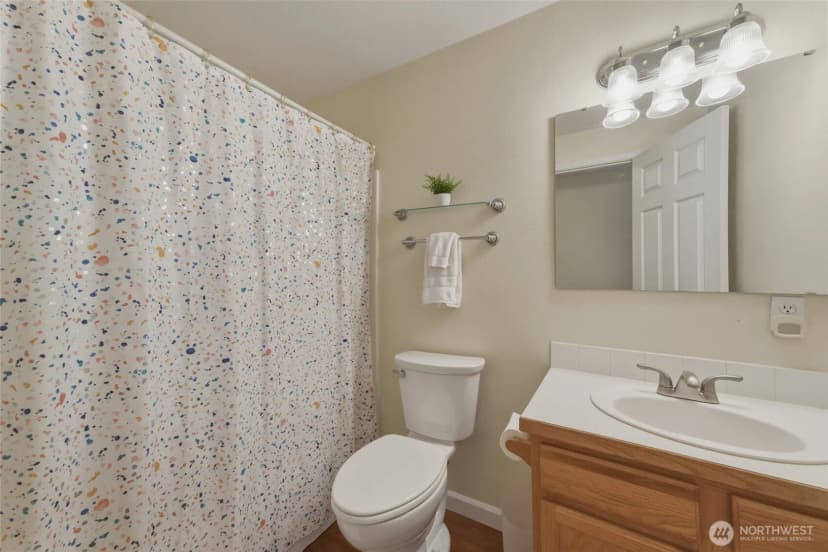 Property photo for 62 Nw Earl Lane, College Place photo 22