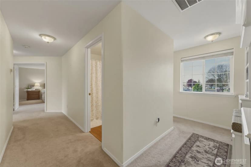 Property photo for 62 Nw Earl Lane, College Place photo 19