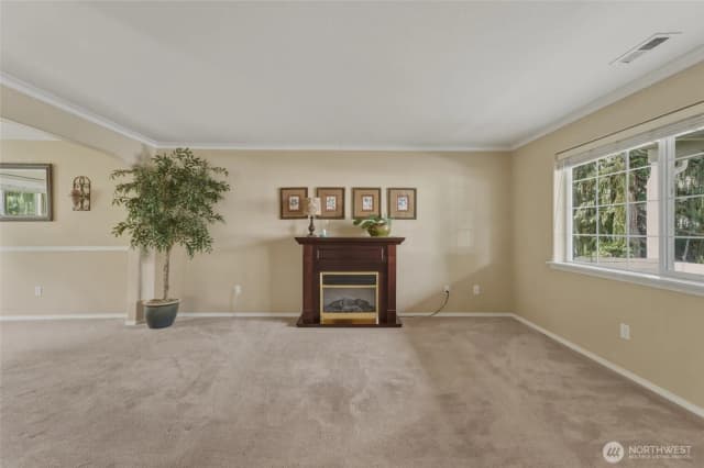 Property photo for 62 Nw Earl Lane, College Place photo 5