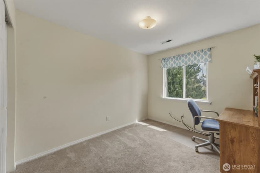 Property photo for 62 Nw Earl Lane, College Place photo 23
