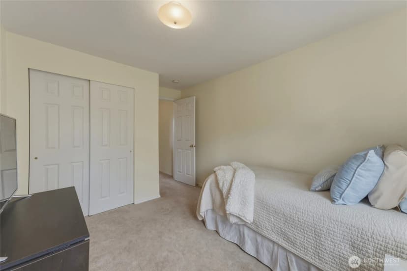 Property photo for 62 Nw Earl Lane, College Place photo 21