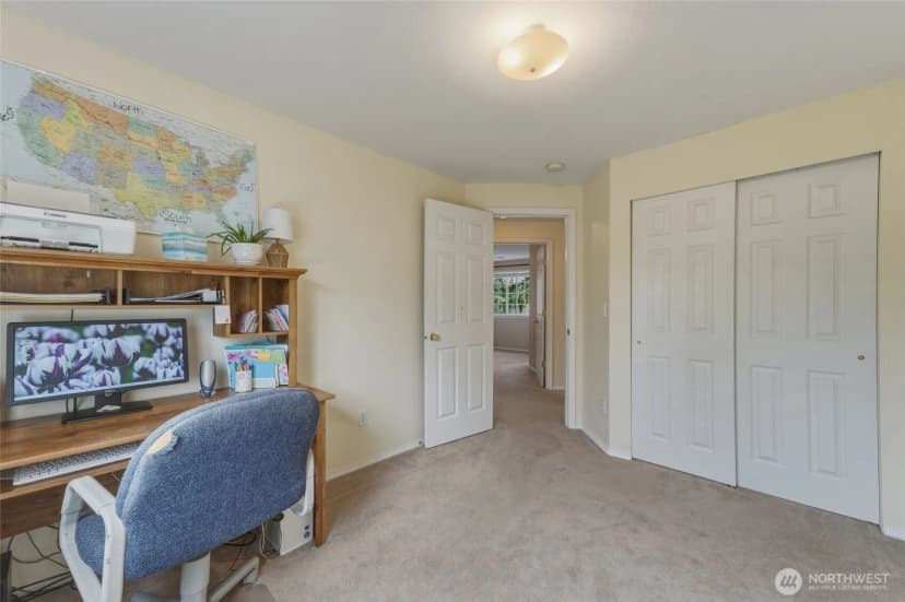 Property photo for 62 Nw Earl Lane, College Place photo 24