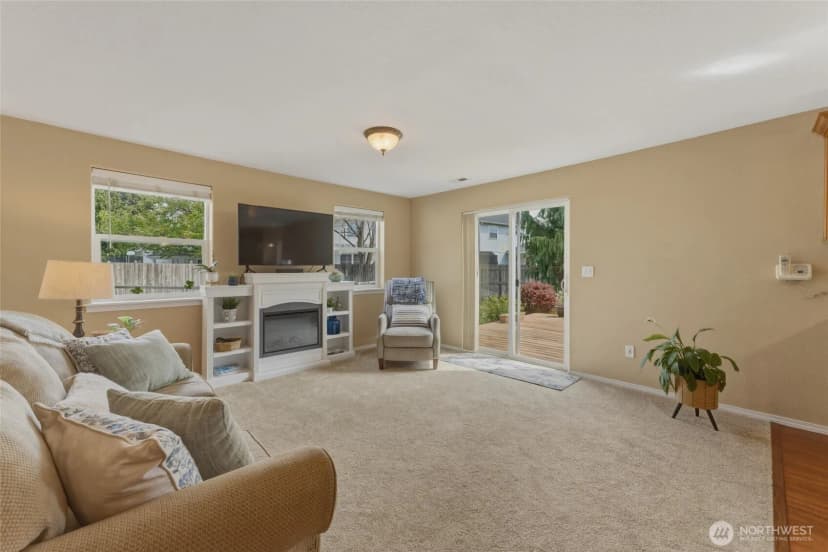 Property photo for 62 Nw Earl Lane, College Place photo 15