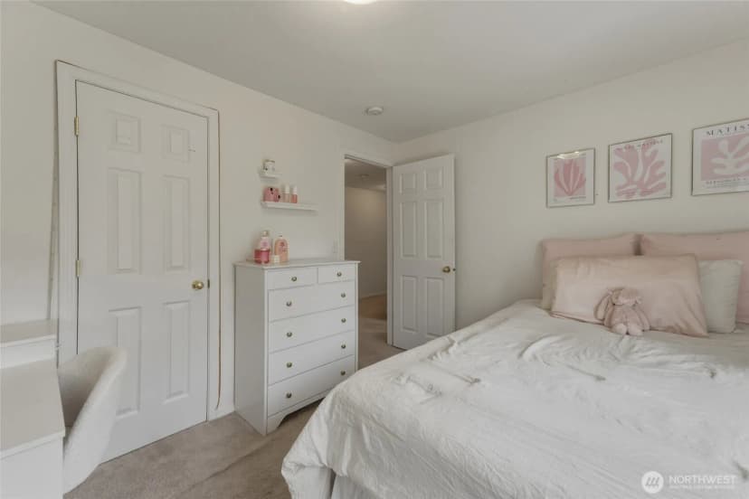 Property photo for 62 Nw Earl Lane, College Place photo 26