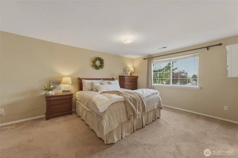 Property photo for 62 Nw Earl Lane, College Place photo 27