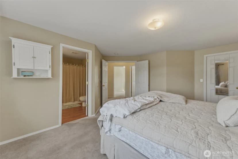 Property photo for 62 Nw Earl Lane, College Place photo 29