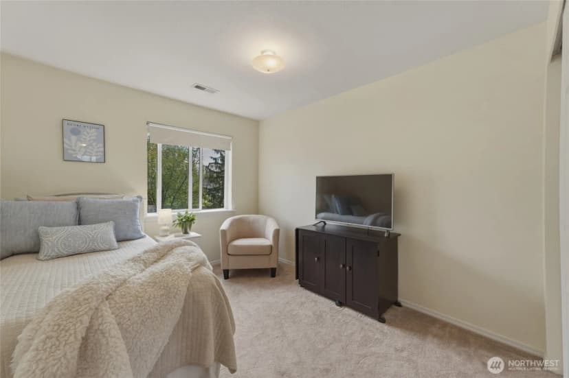 Property photo for 62 Nw Earl Lane, College Place photo 20