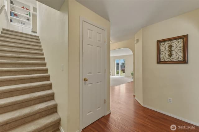 Property photo for 62 Nw Earl Lane, College Place photo 4