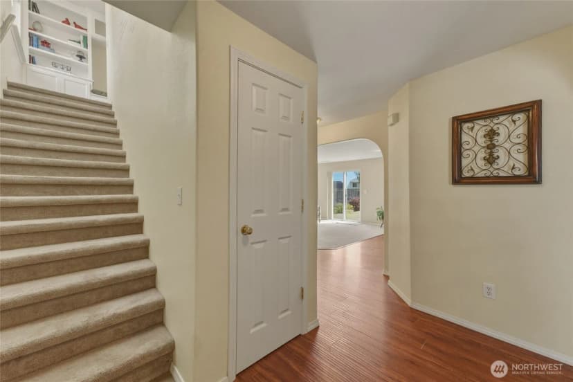 Property photo for 62 Nw Earl Lane, College Place photo 4