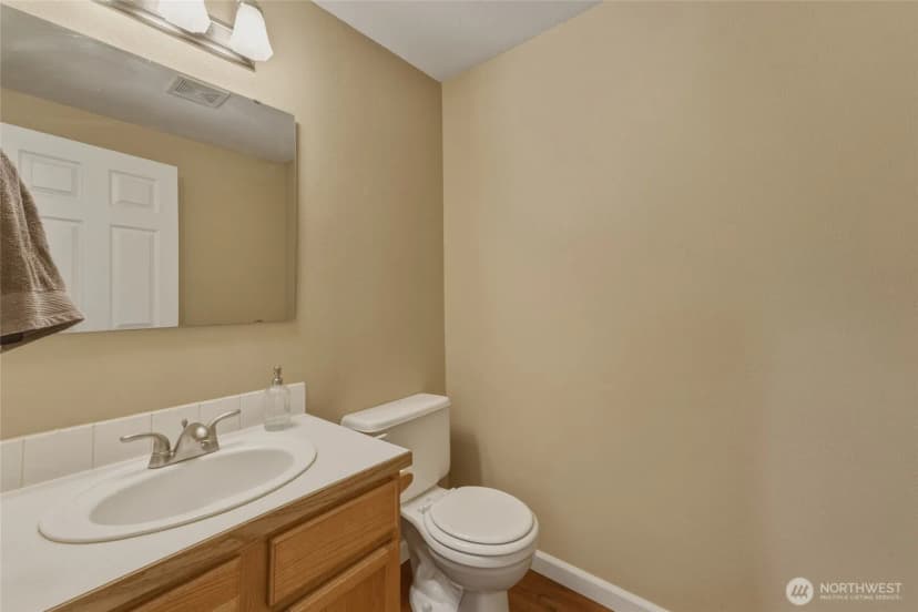 Property photo for 62 Nw Earl Lane, College Place photo 17