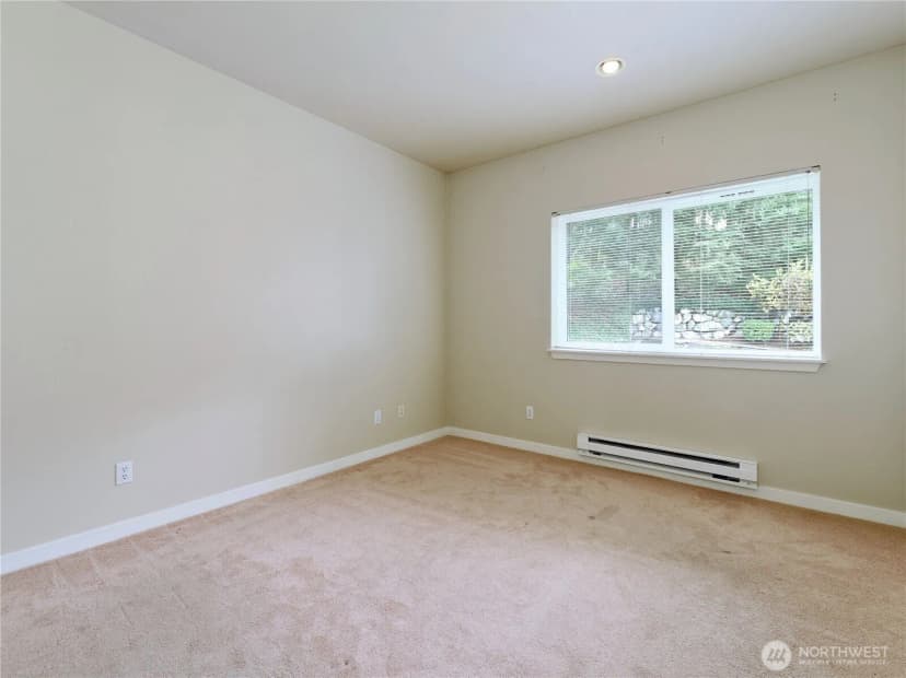 Property photo for 12012 Ne 204th Place #c201, Bothell photo 13