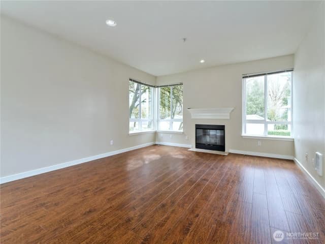 Property photo for 12012 Ne 204th Place #c201, Bothell photo 5