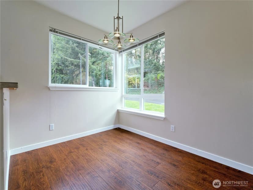 Property photo for 12012 Ne 204th Place #c201, Bothell photo 8