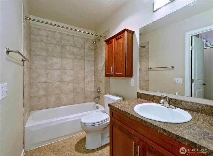 Property photo for 12012 Ne 204th Place #c201, Bothell photo 15