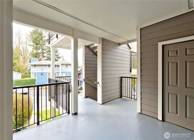 Property photo for 12012 Ne 204th Place #c201, Bothell photo 2