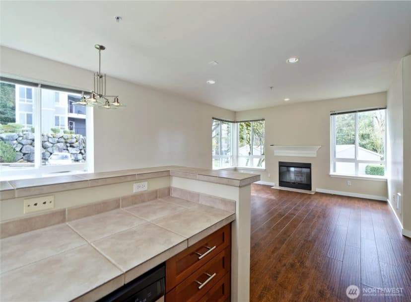 Property photo for 12012 Ne 204th Place #c201, Bothell photo 11