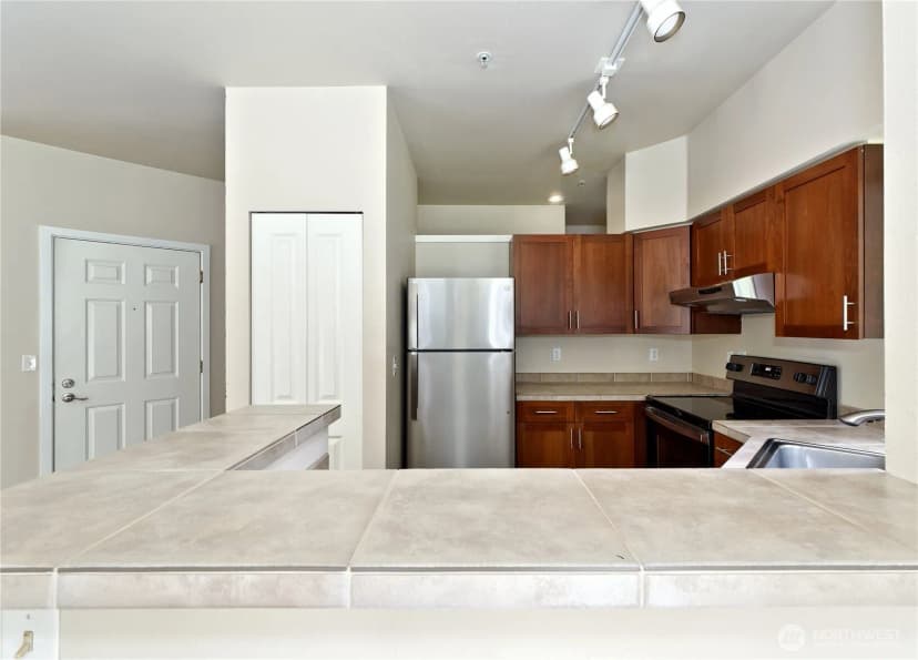 Property photo for 12012 Ne 204th Place #c201, Bothell photo 10