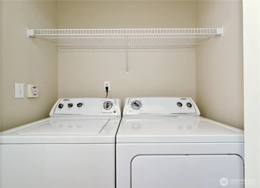 Property photo for 12012 Ne 204th Place #c201, Bothell photo 16
