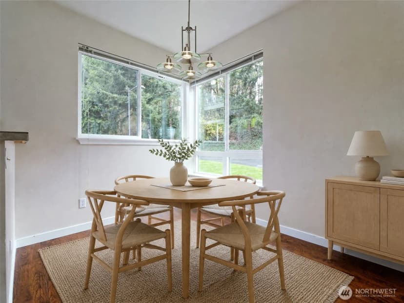 Property photo for 12012 Ne 204th Place #c201, Bothell photo 7