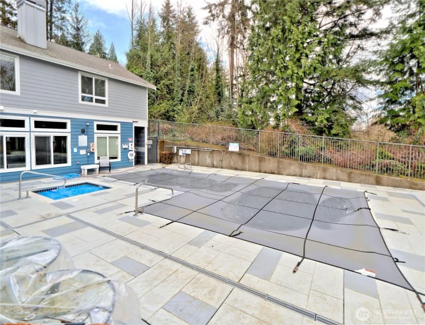 Property photo for 12012 Ne 204th Place #c201, Bothell photo 20