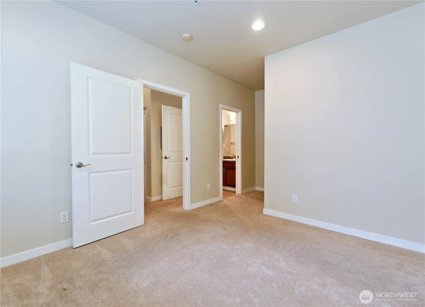 Property photo for 12012 Ne 204th Place #c201, Bothell photo 14