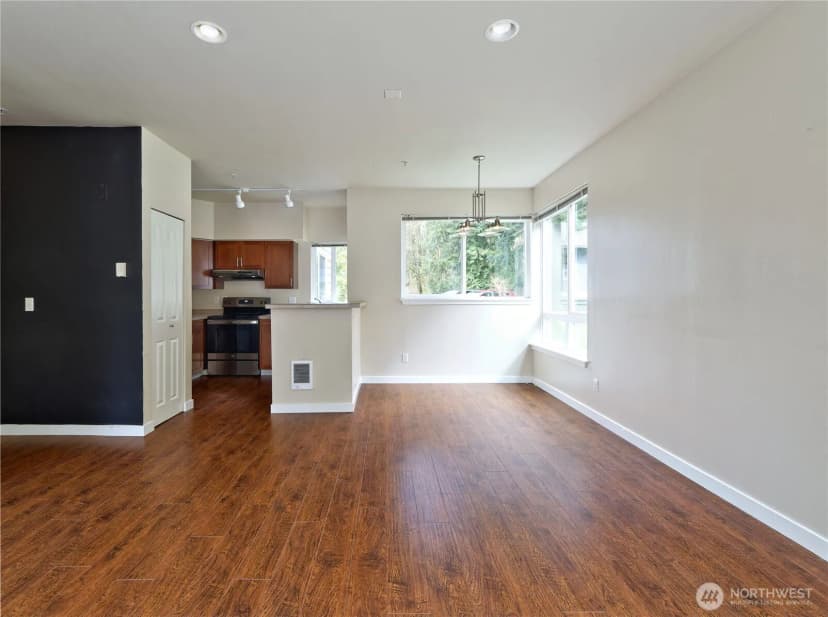 Property photo for 12012 Ne 204th Place #c201, Bothell photo 6