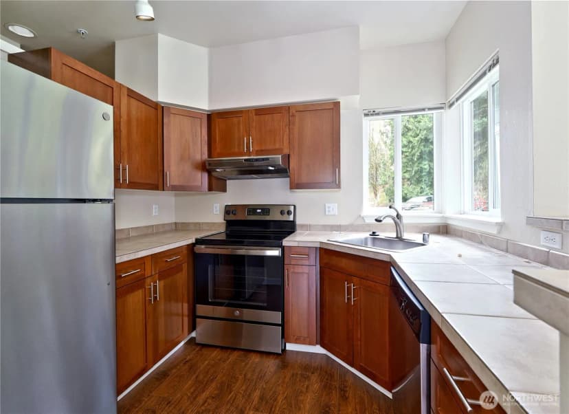 Property photo for 12012 Ne 204th Place #c201, Bothell photo 9