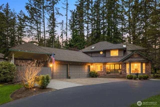 Property photo for 17026 Se 326th Place, Auburn