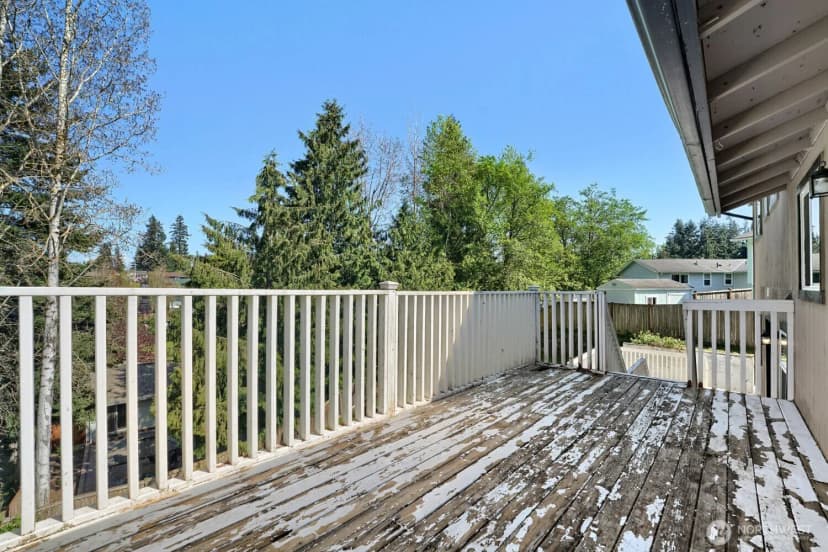 Property photo for 217 Capri Place, Everett photo 23