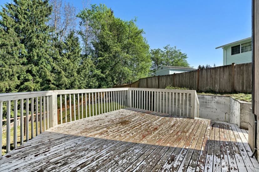 Property photo for 217 Capri Place, Everett photo 24